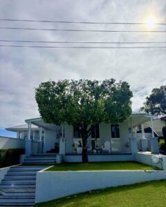 Tree Pruning Coolbellup